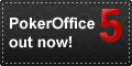 PokerOffice Software_Estadisticas